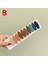 A Kadınlar Için Saç Tokaları Moda Geometrik Snap Barrette Başlık Kızlar Tatlı Saç Aksesuarları - Türkiye E-Ticaret Başlığı (Yurt Dışından) 4