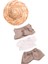 Aksesuarları Oyuncak Şak Ş 4 Set (Yurt Dışından) 3