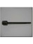 30-01689 Rot Mili 300 00384 Hyundai Pony-Excel 90-95-Hyundai S Coupe 90-96 5773024100 1
