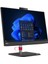 Neo 50A 12B800E0TR Aıo I5-12450H 8gb 512GB SSD 23.8" Multı Touch Fdos 3