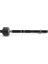 M-853 Rot Mili W203 00-07 CL203 02-08 S203 01-07 C209 02-09 A209 03-10 W220 00-04 A2203380715 1