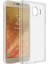 Galaxy J4 Kılıf Zore Süper Silikon Kapak 1