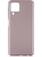 Galaxy M32 Kılıf Zore Premier Silikon Kapak 1