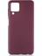 Galaxy M32 Kılıf Zore Premier Silikon Kapak 1