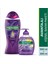 Aroma Sensations So Relaxed Banyo ve Duş Jeli 500 ml + So Relaxed Sıvı El Sabunu 300 ml 1