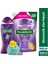 Aroma Sensations Feel Relaxed Duş Jeli 1000 Ml, Palmolive Duş Jeli 500 ml + Duş Lifi 1