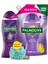 Aroma Sensations Feel Relaxed Duş Jeli 1000 Ml, Palmolive Duş Jeli 500 ml + Duş Lifi 2