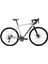 Gravel Ar 2 2x9 Vites Hidrolik Disk Fren 1