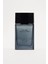 For Hım Black Edition Edt 100 ml 1