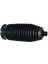 Lemförder 3523801 Rot Mili Kor Kia Rato Koup Td Pro Cee D Ed 577401H000 1