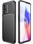 Oppo A55 4g Kılıf Negro Silikon Kapak 1