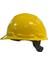 H700 Sarı Baret Vidalı - 61743 1