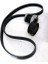 Renault-Mais-Orjinal 117204246R Alternatör Kayış Kiti Renault Clio V 19-Kadjar 18-Megane Iv 18-Dacia Duster Iı 17-1.5 Dcı 117204246R 1
