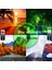 Hyundai İ30 2017-2025 Uyumlu 4.5D Premium Havuzlu Oto Paspas- İ30 3