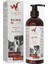 Whiteveterinay Salmon Oil Cat&dog 200 ml ( Omega 3 ve 6 Içerikli Somon Yağı ) 1