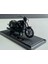 1:18 Ölçek 2015 Street 750 Harley Davidson/// 1