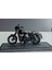 1:18 Ölçek 2015 Street 750 Harley Davidson/// 2