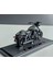 1:18 Ölçek 2015 Street 750 Harley Davidson/// 3