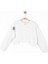 Kız Çocuk Sweatshirt 37818 1