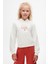 37312 Kız Çocuk Sweatshirt 2