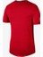 M Nk Df Miler Top Ss Erkek Koşu Tişörtü CU5992_657 2