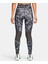 Womens Femme DM7318-010 Kadın Tayt 2