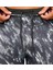 Womens Femme DM7318-010 Kadın Tayt 3