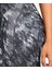 Womens Femme DM7318-010 Kadın Tayt 5