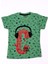 Erkek Çocuk Tshirt Baskılı A29 1