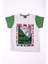 Erkek Çocuk Tshirt Baskılı A30 1