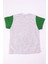 Erkek Çocuk Tshirt Baskılı A30 2