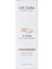 Tırnak Besleyici El Serumu, El ve Ayak Bakım Serumu ve Tırnak Bakım Serumu (Whitening Etkili) 50 ml 2
