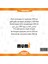 Premium Zerdeçallı Latte Mum Esansı 10 ml 2