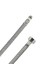 Batarya Flex Hortum 50 cm Uzun Uç (1 Adet) 3