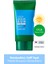 Nemlendirici, Hassas ve Hafif Yapılı Kore Güneş Kremi Lebelage Cica Aqua Sun SPF50+ Pa+++ 30ML 1