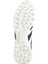 Predator Pro Tf Erkek Krem Halı Saha Ayakkabısı (JH8897) 4
