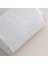 Micro cotton 550 gsm pamuk yüz havlusu (50 x 90 cm ) 2