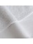Micro cotton 550 gsm pamuk yüz havlusu (50 x 90 cm ) 3