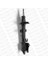 16748 Arka Amortisör Alfa Romeo 1.6 16V 1.8 16V 2.0 16V 2.0jts 2.5 24V 1.9jtd 09 97 09 05 E4879 0060613568 1