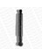 R2644 Arka Amortisör L R Ford Sierra 1982-1993 Yağlı 1141612 1