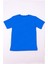 Erkek Çocuk Tshirt Baskılı A17 2