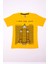 Erkek Çocuk Tshirt Baskılı A17 2