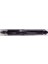 PN7312208 Arka Amortisör Gazlı Sağ Sol Honda Crv 2002-2005 52610-S9A-A12 1