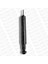 R3425 Arka Amortisör L R Opel Vectra A 1989-1995 Omega A 1986-1994-SENATOR B 1990-1993 Yağlı 436097 1