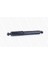 37123ST Chrysler Voyager Amortisör 95-07 04684681AB 1