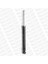 G1098 Arka Amortisör Gazlı Sağ Sol Honda Civic 1.6 1.8 2.0 2006-2011 52610TV2E03 1