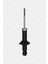 PC7312202 Arka Amortisör Gazlı Sağ Sol Honda Civic 1.4 1.5 1.6 2001-2005 52610S5TJ03 1