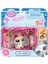 Littlest Pet Shop Miniş ve Özel Temalı Oyun Köşesi 2