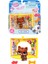 Littlest Pet Shop Miniş ve Özel Temalı Oyun Köşesi 3