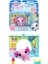 Littlest Pet Shop Miniş ve Özel Temalı Oyun Köşesi 5